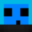 BluedHost Logo